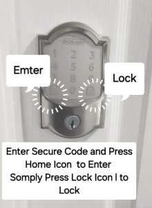 ClassicModern Flat wAll Amenities-A (13)