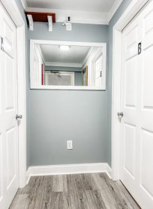 ClassicModern Flat wAll Amenities-A (14)