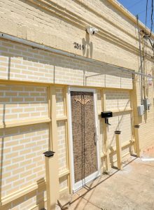 ClassicModern Flat wAll Amenities-A (16)