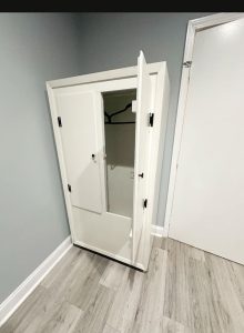 ClassicModern Flat wAll Amenities-A (18)