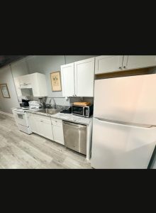 ClassicModern Flat wAll Amenities-A (19)