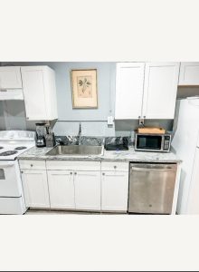 ClassicModern Flat wAll Amenities-A (21)