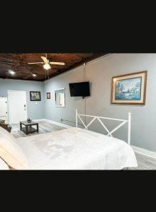 ClassicModern Flat wAll Amenities-A (22)