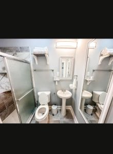 ClassicModern Flat wAll Amenities-A (23)