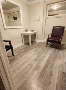 ClassicModern Flat wAll Amenities-A (26)