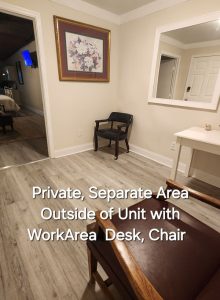 ClassicModern Flat wAll Amenities-A (27)