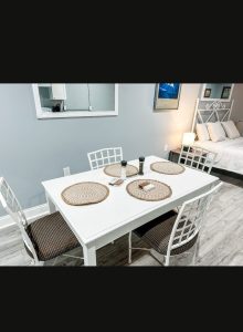 ClassicModern Flat wAll Amenities-A (28)