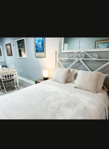 ClassicModern Flat wAll Amenities-A (29)