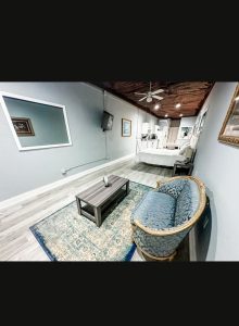 ClassicModern Flat wAll Amenities-A (30)