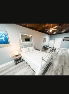 ClassicModern Flat wAll Amenities-A (31)