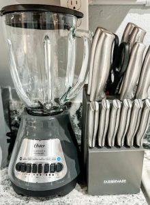 ClassicModern Flat wAll Amenities-A (32)