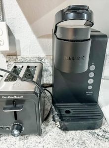 ClassicModern Flat wAll Amenities-A (33)