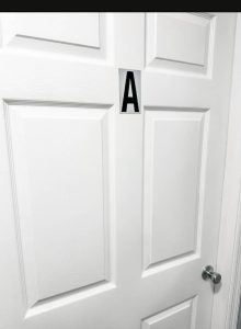 ClassicModern Flat wAll Amenities-A (8)