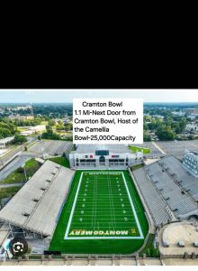 ClassicModern Flat wAll Amenities-A (9)