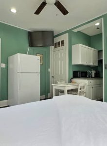 Emerald Flat Madison-U4 (1)