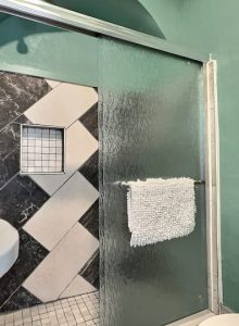 Emerald Flat Madison-U4 (10)