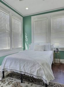 Emerald Flat Madison-U4 (12)