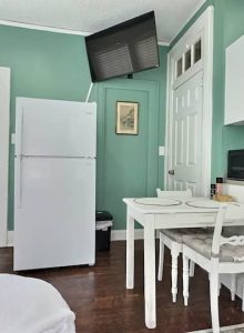 Emerald Flat Madison-U4 (3)