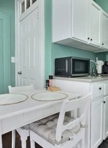 Emerald Flat Madison-U4 (4)