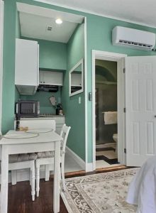 Emerald Flat Madison-U4 (6)