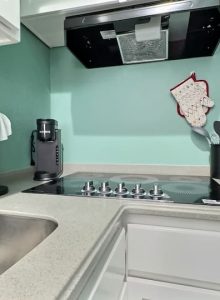 Emerald Flat Madison-U4 (7)