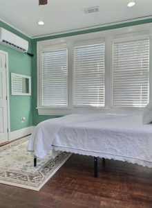 Emerald Flat Madison-U4 (8)