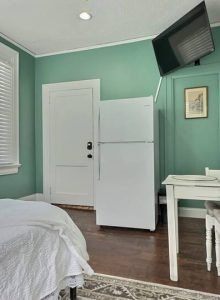 Emerald Flat Madison-U4 (9)