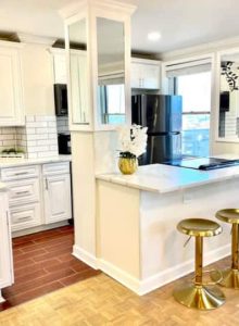 Luxe ATLCondo 22ndFloorwRare Private Balcony! (1)