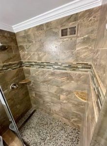 Luxe ATLCondo 22ndFloorwRare Private Balcony! (13)