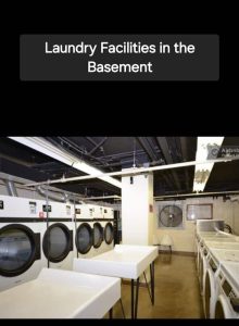 Luxe ATLCondo 22ndFloorwRare Private Balcony! (15)