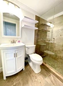 Luxe ATLCondo 22ndFloorwRare Private Balcony! (5)