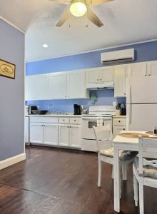 Madison, Discovery Flat; History Rich 1 Bd1Ba-U2 (10)