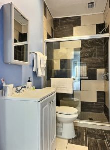 Madison, Discovery Flat; History Rich 1 Bd1Ba-U2 (11)