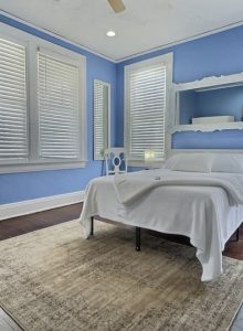 Madison, Discovery Flat; History Rich 1 Bd1Ba-U2 (12)