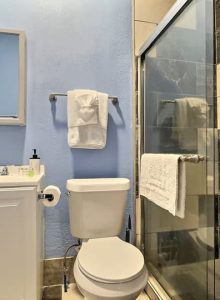 Madison, Discovery Flat; History Rich 1 Bd1Ba-U2 (13)