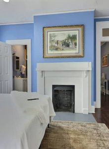 Madison, Discovery Flat; History Rich 1 Bd1Ba-U2 (14)