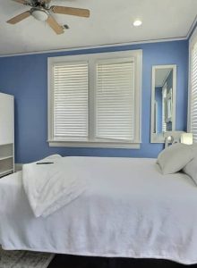 Madison, Discovery Flat; History Rich 1 Bd1Ba-U2 (15)