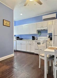 Madison, Discovery Flat; History Rich 1 Bd1Ba-U2 (16)