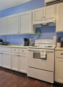 Madison, Discovery Flat; History Rich 1 Bd1Ba-U2 (17)