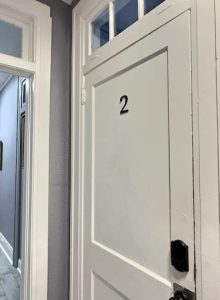 Madison, Discovery Flat; History Rich 1 Bd1Ba-U2 (2)