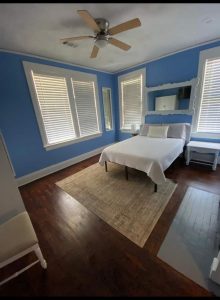 Madison, Discovery Flat; History Rich 1 Bd1Ba-U2 (3)