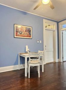 Madison, Discovery Flat; History Rich 1 Bd1Ba-U2 (4)