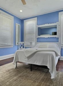 Madison, Discovery Flat; History Rich 1 Bd1Ba-U2 (5)