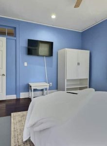 Madison, Discovery Flat; History Rich 1 Bd1Ba-U2 (6)