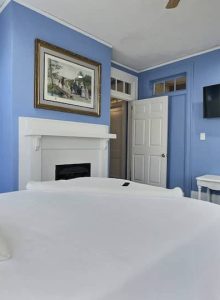 Madison, Discovery Flat; History Rich 1 Bd1Ba-U2 (7)