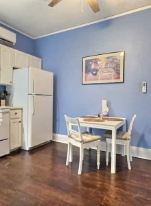 Madison, Discovery Flat; History Rich 1 Bd1Ba-U2 (8)