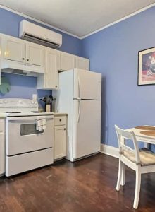 Madison, Discovery Flat; History Rich 1 Bd1Ba-U2 (9)