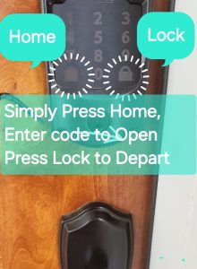 Madison The Legacy Flat; History Rich 1 Bd1 Ba U1 (10)