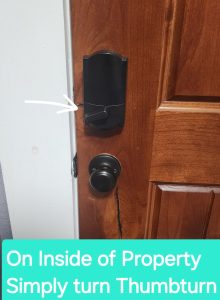 Madison The Legacy Flat; History Rich 1 Bd1 Ba U1 (12)