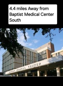 Madison The Legacy Flat; History Rich 1 Bd1 Ba U1 (16)